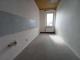H-43018 - Renovierte Stadtwohnung im Zentrum von Hof Wohnung mieten 95028 Hof Bild thumb