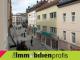 H-43018 - Renovierte Stadtwohnung im Zentrum von Hof Wohnung mieten 95028 Hof Bild thumb