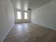 H-43018 - Renovierte Stadtwohnung im Zentrum von Hof Wohnung mieten 95028 Hof Bild thumb