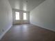 H-43018 - Renovierte Stadtwohnung im Zentrum von Hof Wohnung mieten 95028 Hof Bild thumb