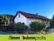 H-45001 - Haus für Kanzlei/ Büro zur Miete in Schwarzenbach a.d. Saale Gewerbe mieten 95126 Schwarzenbach an der Saale Bild thumb