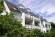 H-52162 - 2-Zimmer-Wohnung mit Balkon am Vogelherd Wohnung mieten 95030 Hof Bild thumb