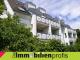 H-52162 - 2-Zimmer-Wohnung mit Balkon am Vogelherd Wohnung mieten 95030 Hof Bild thumb