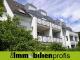 H-52162 - 2-Zimmer-Wohnung mit Balkon am Vogelherd Wohnung mieten 95030 Hof Bild thumb