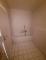 H-52162 - 2-Zimmer-Wohnung mit Balkon am Vogelherd Wohnung mieten 95030 Hof Bild thumb