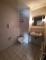 H-52162 - 2-Zimmer-Wohnung mit Balkon am Vogelherd Wohnung mieten 95030 Hof Bild thumb