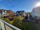 H-52162 - 2-Zimmer-Wohnung mit Balkon am Vogelherd Wohnung mieten 95030 Hof Bild thumb