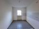 H-52162 - 2-Zimmer-Wohnung mit Balkon am Vogelherd Wohnung mieten 95030 Hof Bild thumb