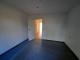H-52162 - 2-Zimmer-Wohnung mit Balkon am Vogelherd Wohnung mieten 95030 Hof Bild thumb
