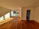 H-52162 - 2-Zimmer-Wohnung mit Balkon am Vogelherd Wohnung mieten 95030 Hof Bild thumb
