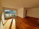 H-52162 - 2-Zimmer-Wohnung mit Balkon am Vogelherd Wohnung mieten 95030 Hof Bild thumb