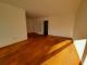 H-52162 - 2-Zimmer-Wohnung mit Balkon am Vogelherd Wohnung mieten 95030 Hof Bild thumb