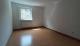 H-53121 - Helle 3-Zimmer-Wohnung mit Tageslichtbad Wohnung mieten 95030 Hof Bild thumb