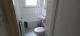H-53121 - Helle 3-Zimmer-Wohnung mit Tageslichtbad Wohnung mieten 95030 Hof Bild thumb