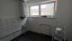 H-53121 - Helle 3-Zimmer-Wohnung mit Tageslichtbad Wohnung mieten 95030 Hof Bild thumb