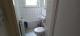 H-53121 - Helle 3-Zimmer-Wohnung mit Tageslichtbad Wohnung mieten 95030 Hof Bild thumb