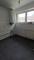 H-53121 - Helle 3-Zimmer-Wohnung mit Tageslichtbad Wohnung mieten 95030 Hof Bild thumb