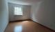 H-53121 - Helle 3-Zimmer-Wohnung mit Tageslichtbad Wohnung mieten 95030 Hof Bild thumb