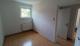 H-53121 - Helle 3-Zimmer-Wohnung mit Tageslichtbad Wohnung mieten 95030 Hof Bild thumb