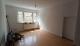 H-53121 - Helle 3-Zimmer-Wohnung mit Tageslichtbad Wohnung mieten 95030 Hof Bild thumb