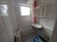 H-53121.3 - 3-Zimmer-Wohnung in Hof Wohnung mieten 95030 Hof Bild thumb
