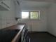 H-53121.3 - 3-Zimmer-Wohnung in Hof Wohnung mieten 95030 Hof Bild thumb