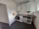 H-53121.3 - 3-Zimmer-Wohnung in Hof Wohnung mieten 95030 Hof Bild thumb