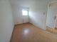 H-53121.3 - 3-Zimmer-Wohnung in Hof Wohnung mieten 95030 Hof Bild thumb