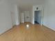H-53121.3 - 3-Zimmer-Wohnung in Hof Wohnung mieten 95030 Hof Bild thumb