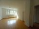 H-53121.3 - 3-Zimmer-Wohnung in Hof Wohnung mieten 95030 Hof Bild thumb
