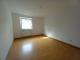 H-53121.3 - 3-Zimmer-Wohnung in Hof Wohnung mieten 95030 Hof Bild thumb