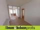 H-53146 - Helle Wohnung mit Loggia im Münsterviertel Wohnung mieten 95030 Hof Bild thumb