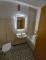 H-53146 - Helle Wohnung mit Loggia im Münsterviertel Wohnung mieten 95030 Hof Bild thumb