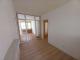 H-53146 - Helle Wohnung mit Loggia im Münsterviertel Wohnung mieten 95030 Hof Bild thumb