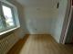 H-53146 - Helle Wohnung mit Loggia im Münsterviertel Wohnung mieten 95030 Hof Bild thumb