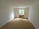 H-53146 - Helle Wohnung mit Loggia im Münsterviertel Wohnung mieten 95030 Hof Bild thumb