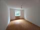 H-53146 - Helle Wohnung mit Loggia im Münsterviertel Wohnung mieten 95030 Hof Bild thumb
