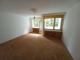 H-53146 - Helle Wohnung mit Loggia im Münsterviertel Wohnung mieten 95030 Hof Bild thumb