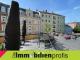 H-53156 - Wohnung mit toller Dachterrasse im Stadtzentrum Wohnung mieten 95028 Hof Bild thumb