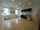 H-53156 - Wohnung mit toller Dachterrasse im Stadtzentrum Wohnung mieten 95028 Hof Bild thumb