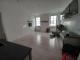 H-53156 - Wohnung mit toller Dachterrasse im Stadtzentrum Wohnung mieten 95028 Hof Bild thumb