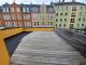 H-53156 - Wohnung mit toller Dachterrasse im Stadtzentrum Wohnung mieten 95028 Hof Bild thumb