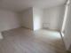 H-53156 - Wohnung mit toller Dachterrasse im Stadtzentrum Wohnung mieten 95028 Hof Bild thumb