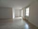 H-53156 - Wohnung mit toller Dachterrasse im Stadtzentrum Wohnung mieten 95028 Hof Bild thumb