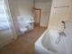 H-53157 - Moderne Wohnung mit Aufzug und Einbauküche Wohnung mieten 95028 Hof Bild thumb