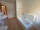H-53157 - Moderne Wohnung mit Aufzug und Einbauküche Wohnung mieten 95028 Hof Bild thumb