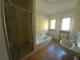 H-53157 - Moderne Wohnung mit Aufzug und Einbauküche Wohnung mieten 95028 Hof Bild thumb