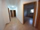 H-53157 - Moderne Wohnung mit Aufzug und Einbauküche Wohnung mieten 95028 Hof Bild thumb