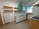 H-53157 - Moderne Wohnung mit Aufzug und Einbauküche Wohnung mieten 95028 Hof Bild thumb