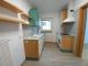 H-53157 - Moderne Wohnung mit Aufzug und Einbauküche Wohnung mieten 95028 Hof Bild thumb